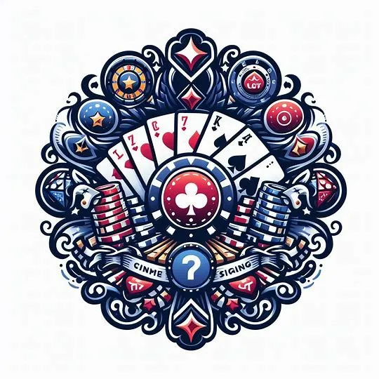 logo